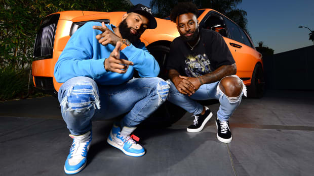 odell-beckham-jr-jarvis-landry-cleveland-browns-nfl-preview.jpg